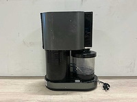 Ninja creami nc300eu blender - afbeelding 3 van  8