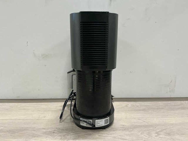 Ninja creami nc300eu blender - afbeelding 4 van  8