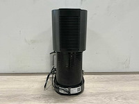Ninja creami nc300eu blender - afbeelding 4 van  8