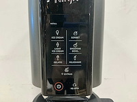 Ninja creami nc300eu blender - afbeelding 5 van  8