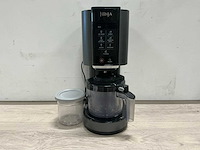 Ninja creami nc300eu ijsmachine - afbeelding 1 van  8