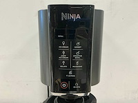Ninja creami nc300eu ijsmachine - afbeelding 2 van  8