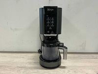 Ninja creami nc300eu ijsmachine - afbeelding 3 van  8