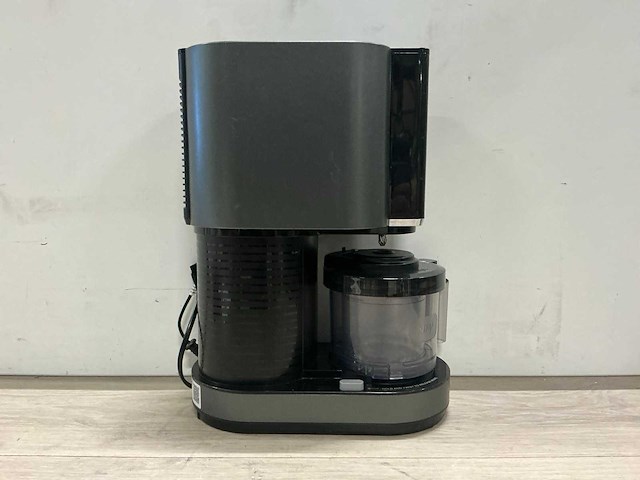Ninja creami nc300eu ijsmachine - afbeelding 4 van  8