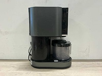 Ninja creami nc300eu ijsmachine - afbeelding 4 van  8