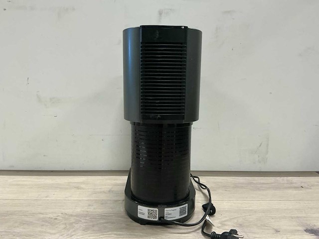 Ninja creami nc300eu ijsmachine - afbeelding 5 van  8