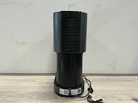 Ninja creami nc300eu ijsmachine - afbeelding 5 van  8