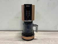 Ninja creami nc300eu ijsmachine - afbeelding 1 van  7