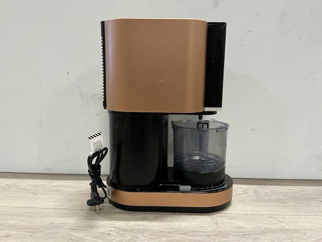 Ninja creami nc300eu ijsmachine - afbeelding 3 van  7