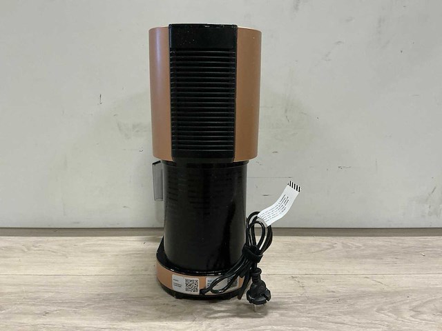 Ninja creami nc300eu ijsmachine - afbeelding 4 van  7
