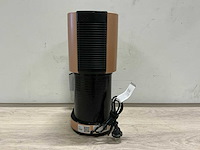 Ninja creami nc300eu ijsmachine - afbeelding 4 van  7
