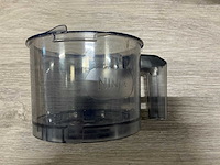 Ninja creami nc300eu ijsmachine - afbeelding 7 van  7