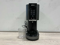 Ninja creami nc300eu ijsmachine - afbeelding 1 van  8