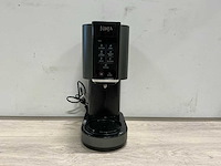Ninja creami nc300eu ijsmachine - afbeelding 2 van  8