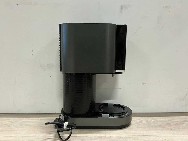 Ninja creami nc300eu ijsmachine - afbeelding 3 van  8