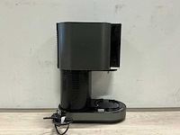 Ninja creami nc300eu ijsmachine - afbeelding 3 van  8