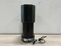 Ninja creami nc300eu ijsmachine - afbeelding 4 van  8