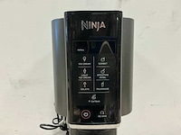 Ninja creami nc300eu ijsmachine - afbeelding 5 van  8