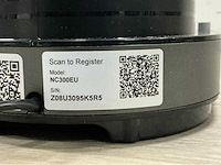 Ninja creami nc300eu ijsmachine - afbeelding 6 van  8