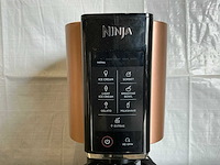 Ninja creami nc300eu ijsmachine - afbeelding 2 van  6