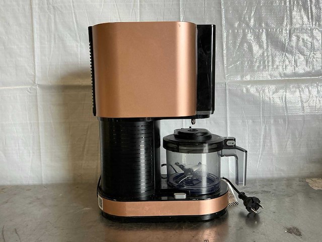 Ninja creami nc300eu ijsmachine - afbeelding 3 van  6