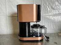 Ninja creami nc300eu ijsmachine - afbeelding 3 van  6