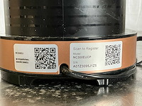 Ninja creami nc300eu ijsmachine - afbeelding 5 van  6