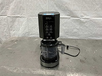 Ninja creami nc300eu ijsmachine - afbeelding 1 van  7