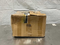 Ninja creami nc300eu ijsmachine - afbeelding 2 van  7