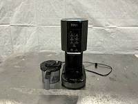 Ninja creami nc300eu ijsmachine - afbeelding 3 van  7