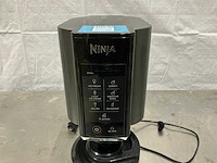 Ninja creami nc300eu ijsmachine - afbeelding 4 van  7