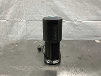 Ninja creami nc300eu ijsmachine - afbeelding 5 van  7