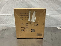 Ninja creami nc302euao ijsmachine - afbeelding 1 van  5