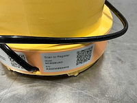 Ninja creami nc302euao ijsmachine - afbeelding 4 van  5