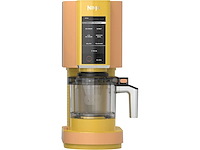 Ninja creami nc302euao ijsmachine - afbeelding 5 van  5