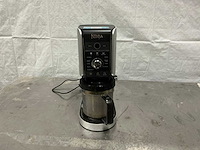 Ninja creami nc501eu ijsmachine - afbeelding 1 van  2