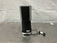 Ninja creami nc501eu ijsmachine - afbeelding 5 van  7