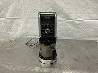 Ninja creami nc501eu ijsmachine