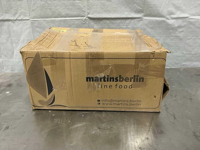 Ninja creami nc501eu ijsmachine - afbeelding 1 van  7