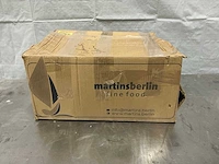 Ninja creami nc501eu ijsmachine - afbeelding 1 van  7