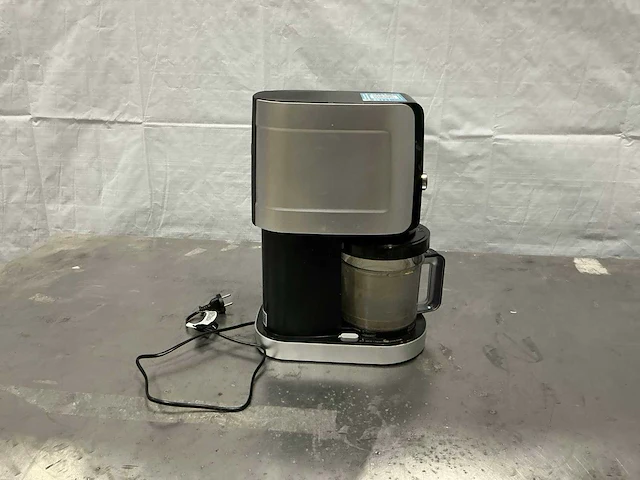 Ninja creami nc501eu ijsmachine - afbeelding 4 van  7