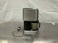 Ninja creami nc501eu ijsmachine - afbeelding 4 van  7