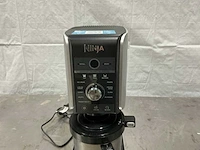 Ninja creami nc501eu ijsmachine - afbeelding 5 van  7