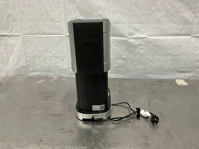 Ninja creami nc501eu ijsmachine - afbeelding 6 van  7