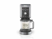Ninja creami nc501eu ijsmachine - afbeelding 3 van  7