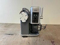 Ninja creami spin ijsmachine - afbeelding 1 van  2