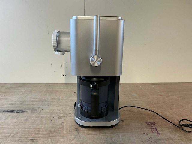 Ninja creami spin ijsmachine - afbeelding 2 van  2