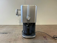 Ninja creami spin ijsmachine - afbeelding 2 van  2