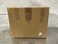 Ninja creami swirl nc701eu ijsmachine - afbeelding 2 van  8