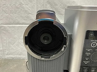 Ninja creami swirl nc701eu ijsmachine - afbeelding 4 van  8